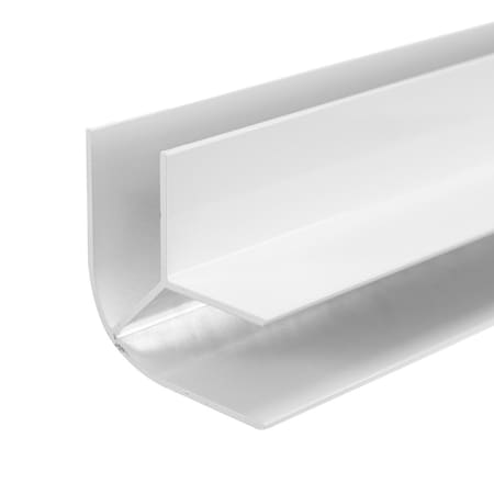 Swiftwall Pro Self-Tapping Screws Screws- Teks #8x1